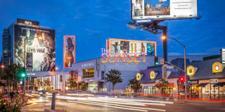 8787 Shoreham Dr Gallery 33