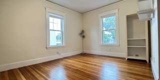 92 Litchfield St. Gallery 9