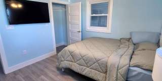 157 OLD WHARF RD Gallery 11