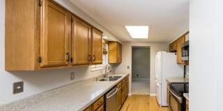 5952 Sachem Court Gallery 12