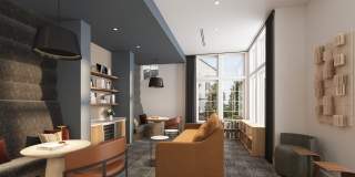 Solis North Creek Gallery 12