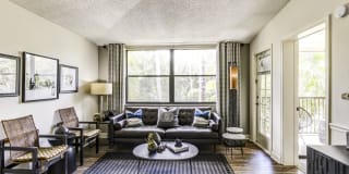 Gables Town Place Gallery 2