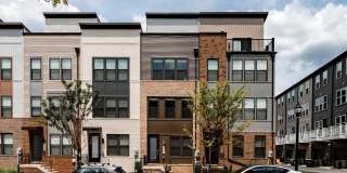 2503 EMERALD BRANCH Drive Gallery 1