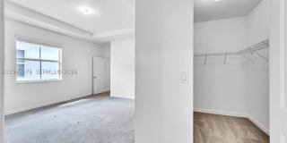 2300 NW 130th St Gallery 37