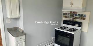 355 Medford St. Gallery 6