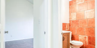 5733 SAPLINAS Road Gallery 30