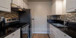 1008 NE 86th ST Gallery 1