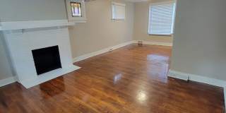 760 - 782 Shady Drive Gallery 23