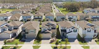 7273 NOTCHED PINE BEND Gallery 37