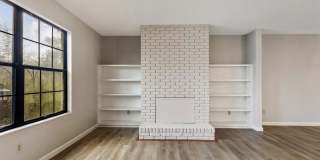 1956 Nicklaus Drive unit: A Gallery 10