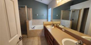 12518 SPARKLEBERRY ROAD Gallery 8
