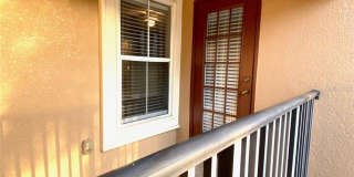 4956 LUGE Lane Gallery 21