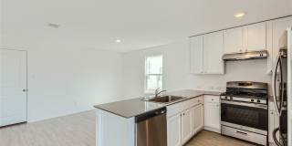 9106 Selene Place Gallery 2