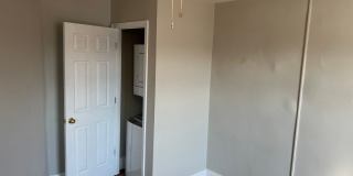 2010 Rosewood Ave Gallery 17