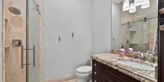 954 Dolphin Court Gallery 20