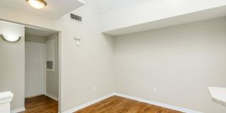 Vintage at Plantation Bay Gallery 63