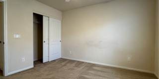 8278 Apple Barn Avenue Gallery 38