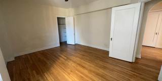 New King Edward Gallery 592