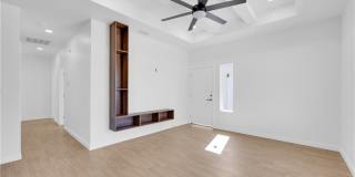 2903 Estevan Street Gallery 6