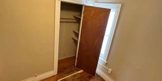 490 Glenwood Avenue Gallery 8