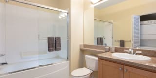 Avalon San Bruno Gallery 11