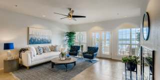 3404 American Dr Gallery 38