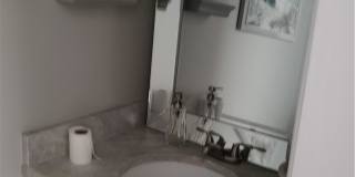 17506 Cherry Ridge Lane Gallery 14