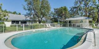 4706 West Blvd unit: W3 Gallery 14