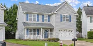 1520 Birkdale Court Gallery 2