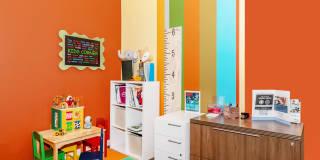 Villas at Alameda Gallery 12