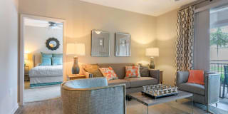 The Village at Apison Pike Gallery 23