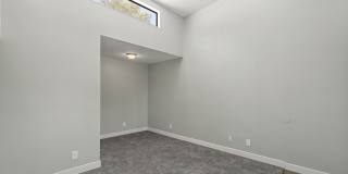 Acacia Hills Gallery 10