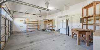 Contemporary Single Level North Napa Home Gallery 44