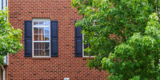 154 Brookwood Drive Gallery 29