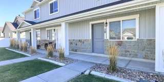 482 N 2650 W Gallery 1