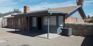 1525 BOB SMITH Drive Gallery 4