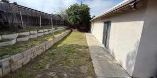1561 Olive Ave Gallery 1