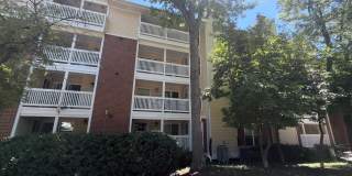 1504 LINCOLN Way Gallery 22