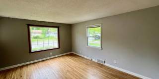 2 Bed 1 Bath Single Family Home in Wausau Gallery 5