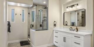 9572 E Mountain Spring Road Gallery 32