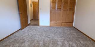 2M Apartments Gallery 1