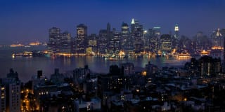 180 Montague Gallery 18