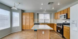 7809 Calico Flower Avenue Gallery 1