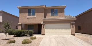 Large Avondale Home W/ Full Bedroom Downstairs and a huge loft! Gallery 1