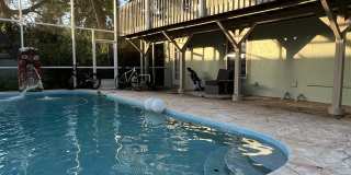 1310 Daytona Avenue - 2 Gallery 6