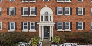 6622 10th St Unit B1 Gallery 1