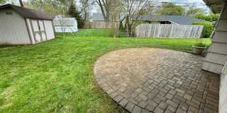 3 Bedroom- Upper Arlington area Gallery 36