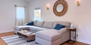 4879 Hartwick St Gallery 5