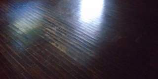 310 Old Shaw Road Gallery 6