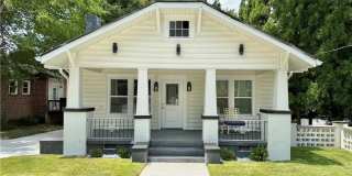 2194 Bolton Road NW 2194 Bolton Road NW Gallery 1